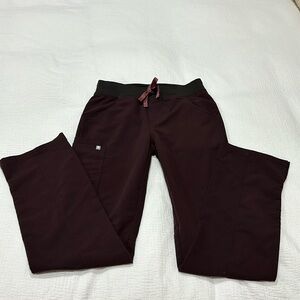 FIGS Kade scrub pants